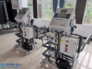 重慶梁平區(qū)用智慧農業(yè)技術推動番茄種植進入工廠化時代